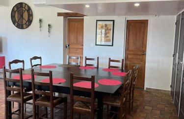 Les Mazets du Paty - Foto 66