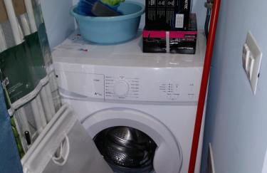 La casetta di Tilde - Foto 49