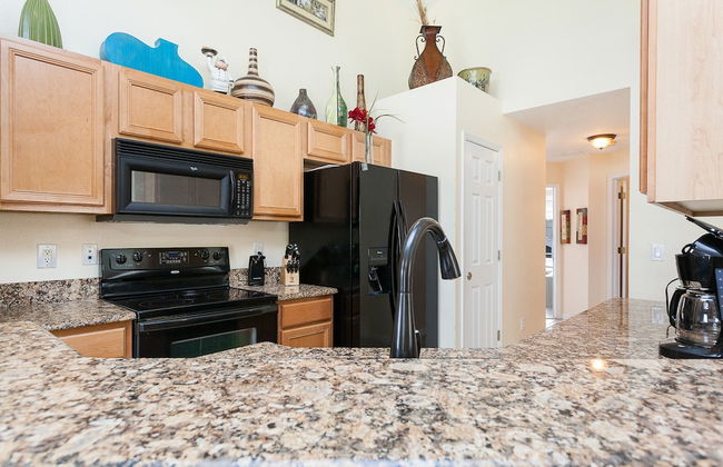 Av351rd 4 Bed Retreat Aviana - Foto 6