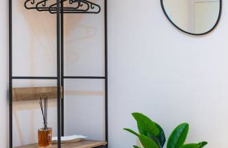 Seaside Apartment Near St Nicholas Basilica - Foto 45