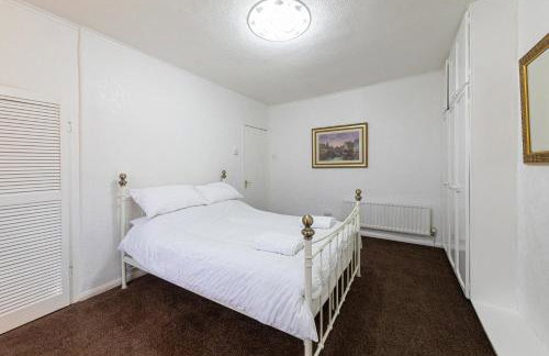 Beamish Museum Retreat - Foto 15