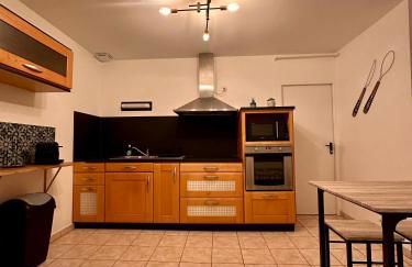 L'Atelier loft - Foto 13