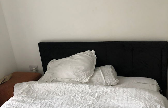 Impeccable 2-bed Apartment in Orpington - Foto 3