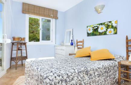 Roc 1D - Calella de Palafrugell - Foto 20