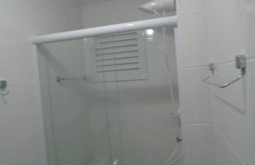 Apartamento em Mongaguá, Frente ao Mar - Foto 14