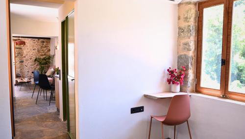 Mozaik House - Foto 4