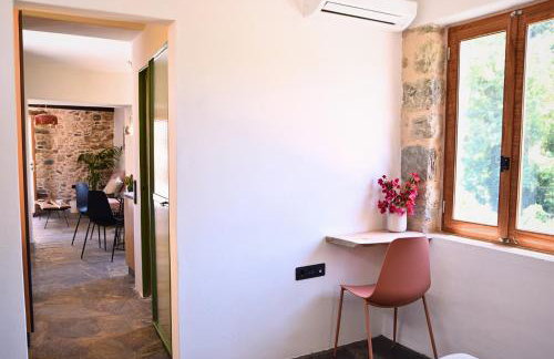 Mozaik House - Foto 4