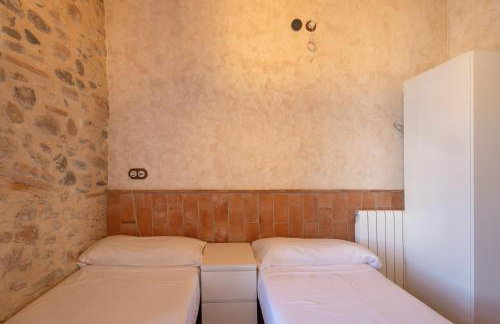 Masia Can Divi - Photo 25