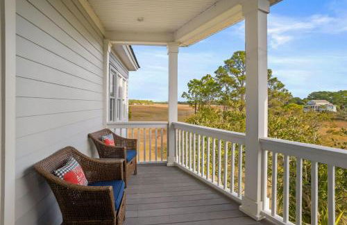 362 Speckled Trout - Photo 48