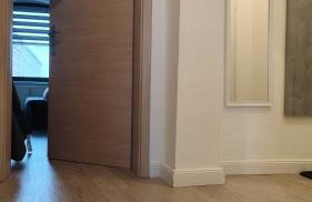 Gäste- und Ferienwohnung Gläser Zwickau - Foto 19