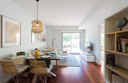 Petit Luxe l'Oasi d'Egara - Foto 6