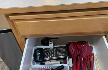 Warm and Inviting - Foto 21