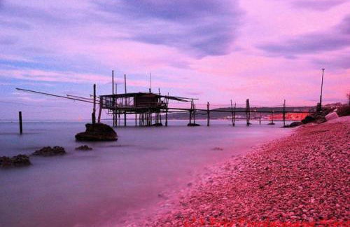 The Angels House - Foto 29