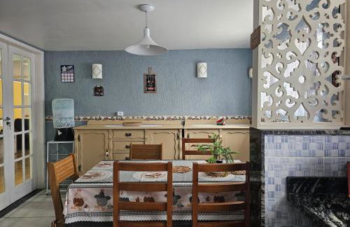 Recanto do Herá - Foto 25