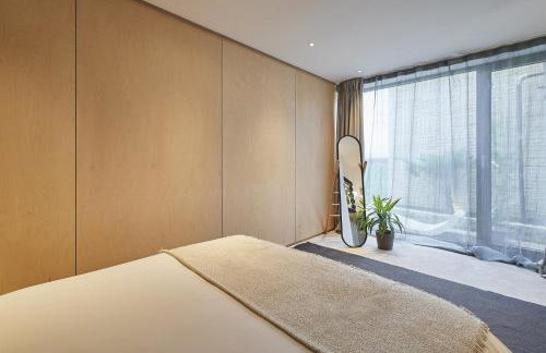 Sleeper Cottage - Sleeps 8 - Foto 45