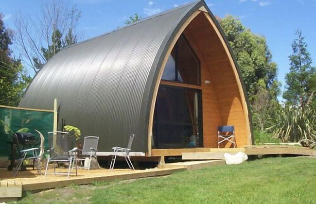 Wetland View Park - Photo 2