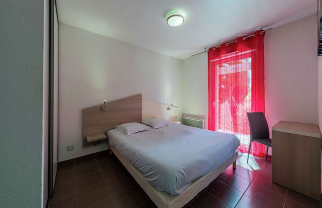 Semi-detached Home in the Hinterlands of Languedoc - Foto 4