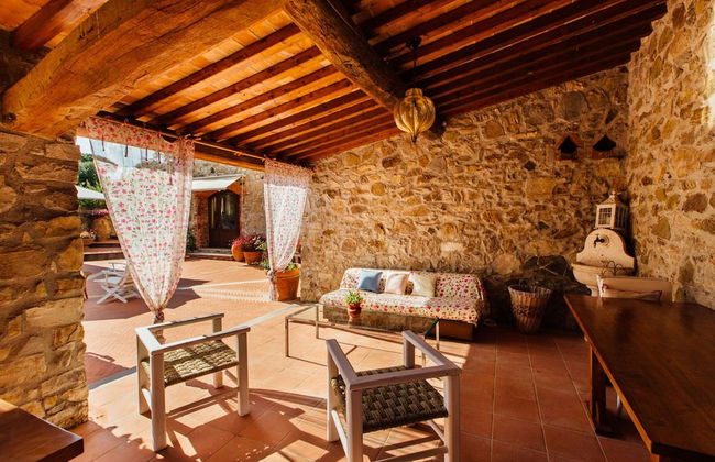 Fonte Marina Alta - Foto 56