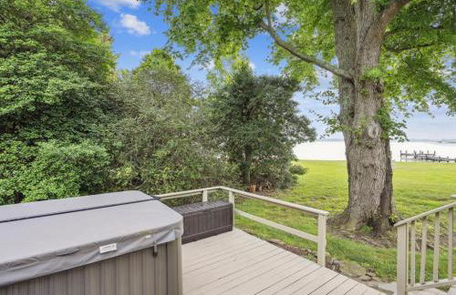 Miles Rest - Foto 49