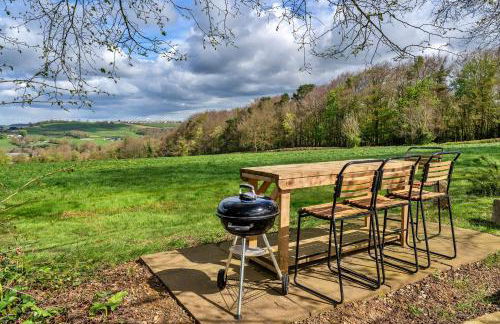 Finest Retreats - The Pods - Foto 38