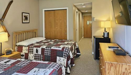 Riverview Efficiency at Rivergreen - Foto 4