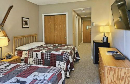 Riverview Efficiency at Rivergreen - Foto 4