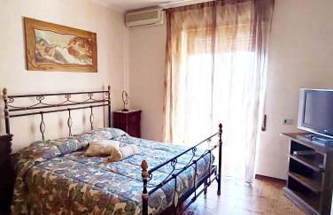 La casa sul fontanile - Foto 7