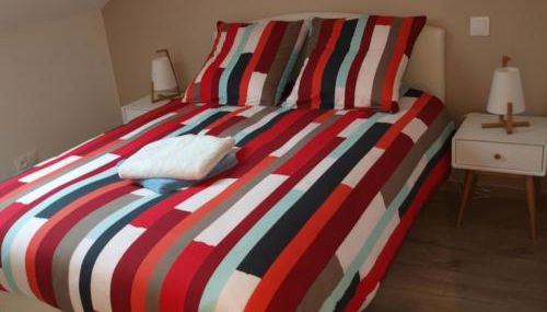 Cottage nuiton - Foto 4