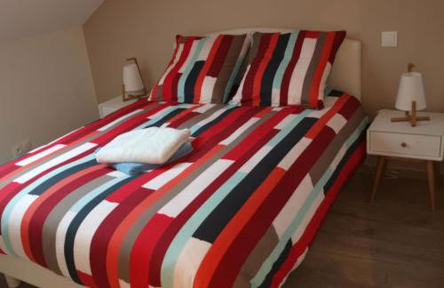 Cottage nuiton - Foto 4