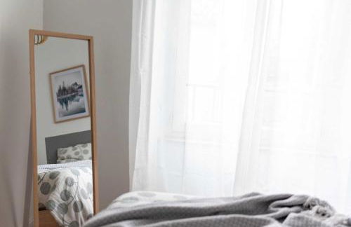 Le Polaire - Photo 13