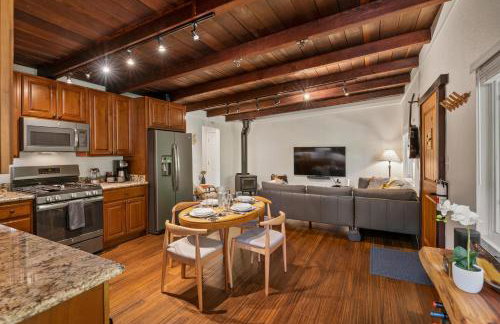 Faeya Grove - Foto 12