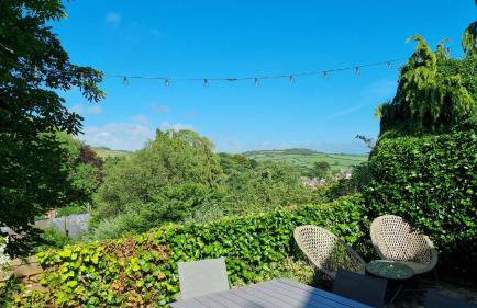 Honeypot Cottage - Photo 28