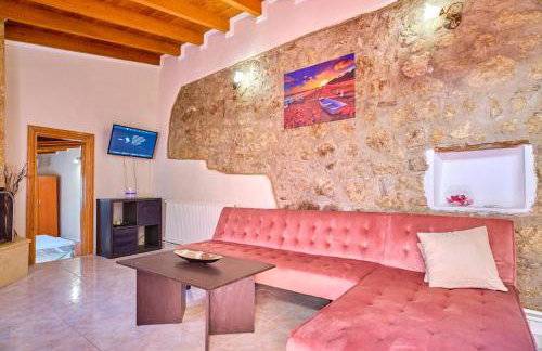 Villa Sanos - Foto 7