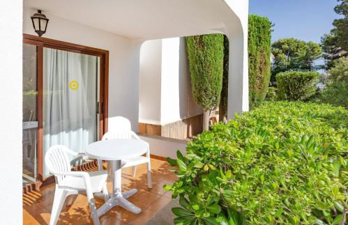 Flipflop Surfing Playa Apartments - Foto 12