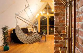 Green Deer Premium - Foto 124