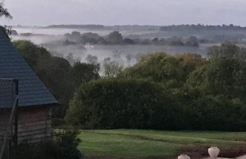 The Old Stables - Photo 35