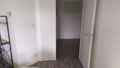 T1 TOURS NORD 38m2 - 4 couchages - Photo 4