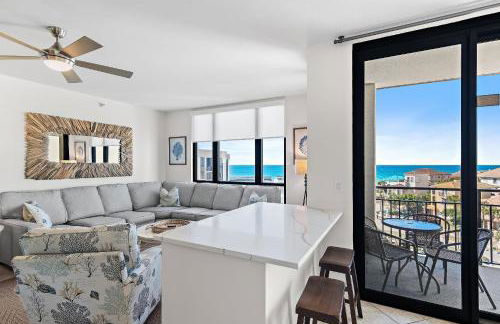 Enclave 703b- Sugar Sands - Foto 14