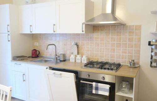 La Palombara - Foto 14