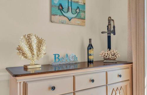 Rooftop Townhouse with 360 Views and Free Parking - Foto 15