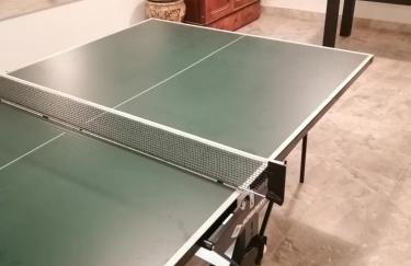 Villa Legacy - Foto 55