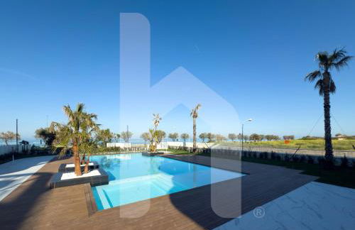 Homiday - WaterFront Roseto - Foto 21