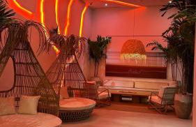 Downtown Studio Apartment - Foto 7