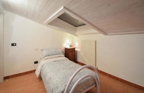 Beautiful Home In Morro D'oro - Foto 24