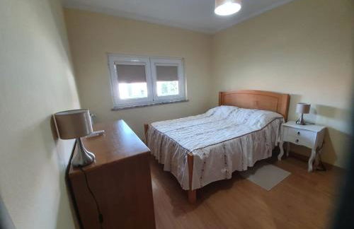 Apartamento T2 Ansiães-Douro - Foto 17
