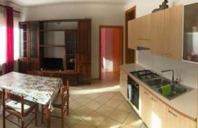 Palazzina Rosa - Foto 25