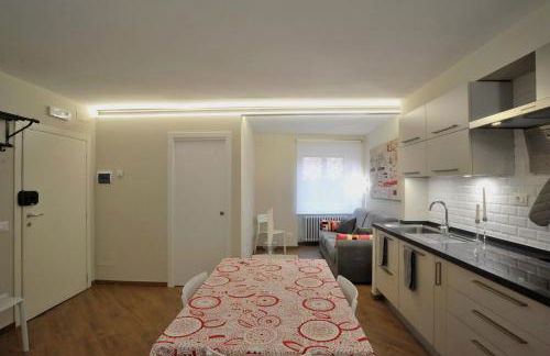 Atelier di Denise - Foto 17