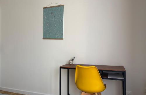 Un balcon sur la mer - Mer & sable fin - Foto 10