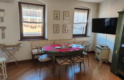 Sottocastello 2 - Foto 31