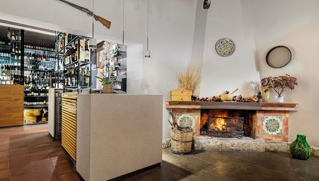 Agriturismo Vultaggio - Foto 2, Imagen principal